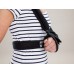 Ossatec Arm sling